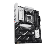 ASUS PRIME B850-PLUS WIFI - 1368210 - zdjęcie 2